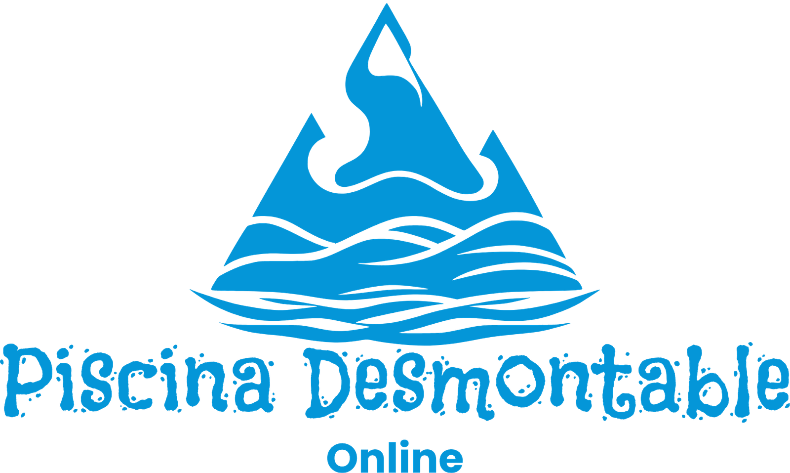 comprar piscinas desmontables