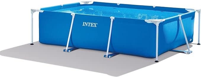 piscinas desmontables 1